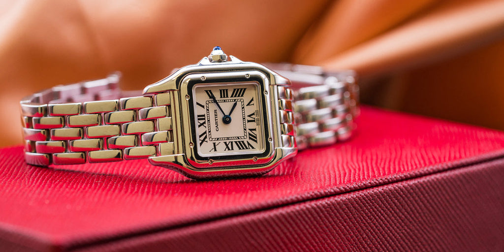 Why Is Cartier So Expensive? Where Dreams Meet Jewellery