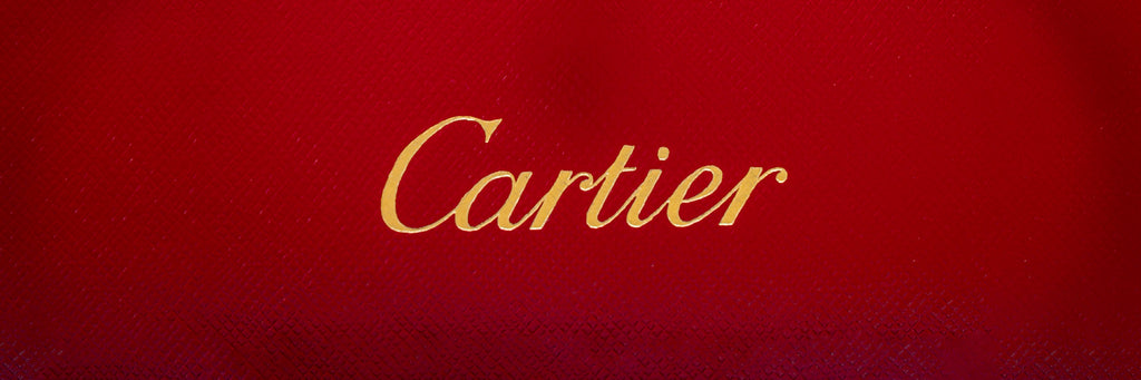 Is A Pre-Owned Cartier Watch A Good Investment For 2024?