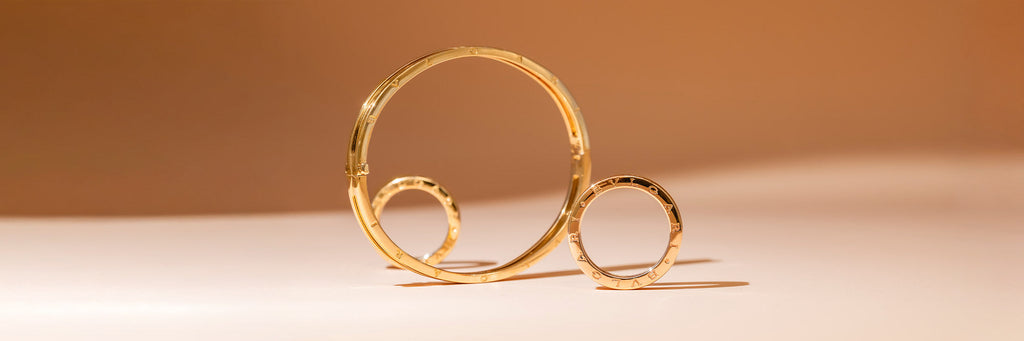 pre-owned-bvlgari-jewellery