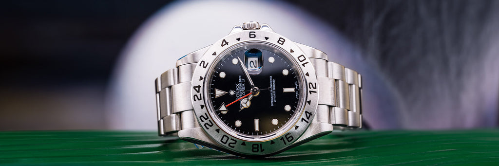 Is Rolex a Good Investment In 2024?