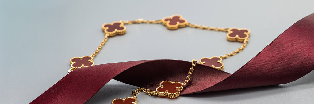 Is It Okay To Buy Second Hand Gifts?