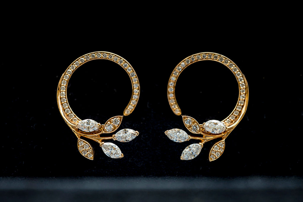 Tiffany & Co used jewelry
