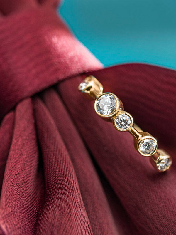 boodles raindance ring