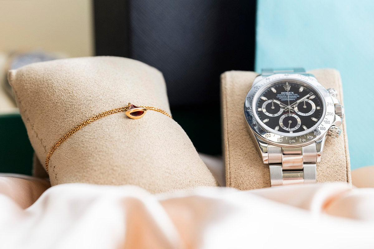 Van Cleef and Arpels Packaging Where Artistry Blooms Beyond Jewellery