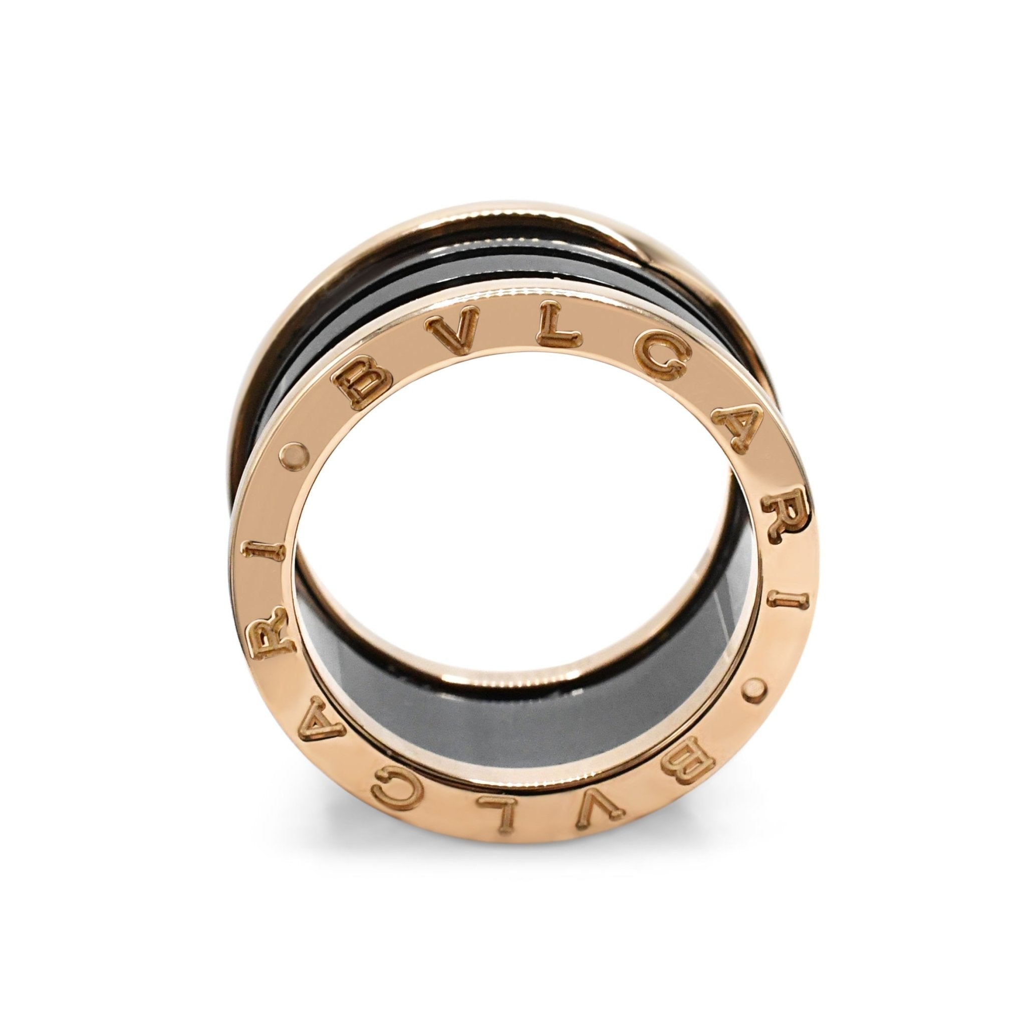 used-bvlgari-bzero1-4-band-
