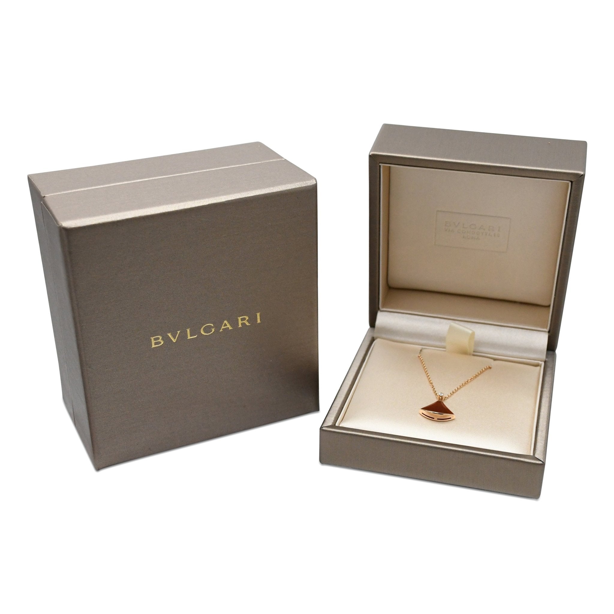 used-bvlgari-carnelian-divas-