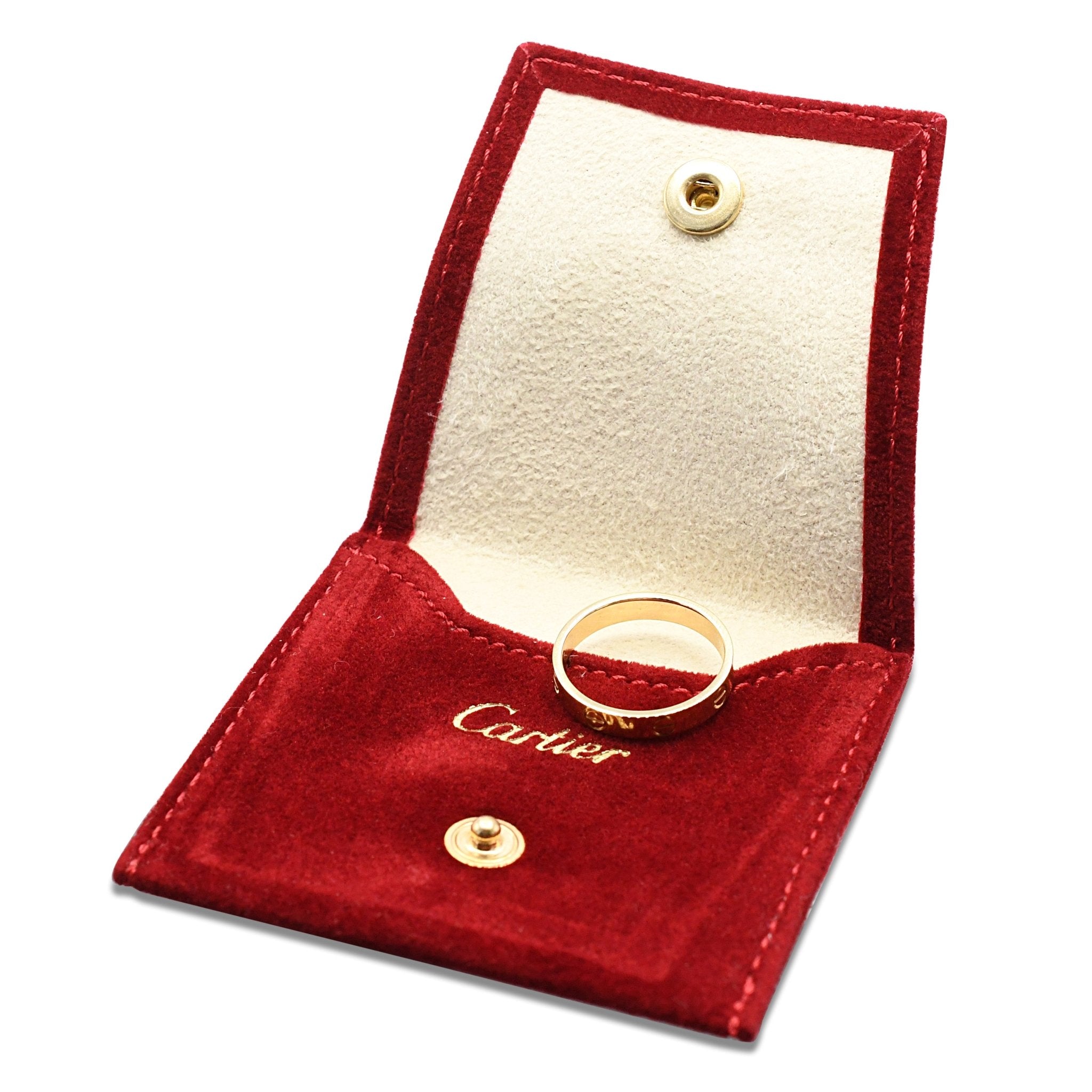 used-cartier-love-ring-small-