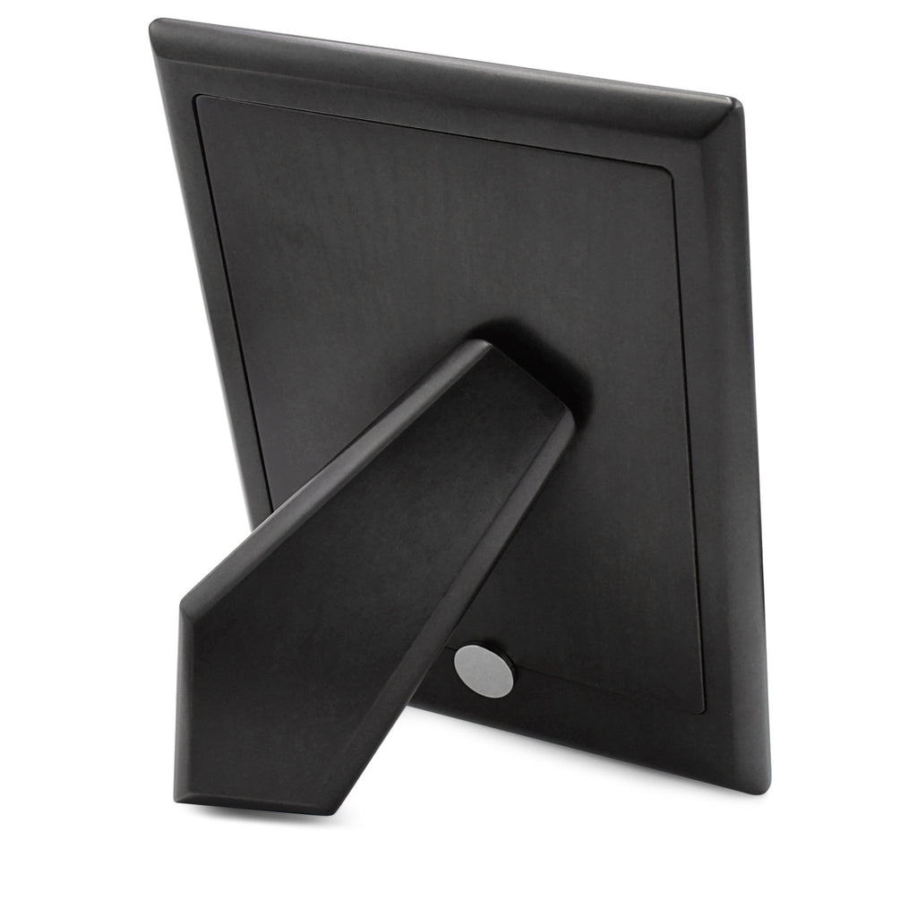 used Cartier Panther Pattern Photo Frame