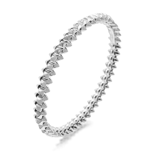 Pre-Owned Clash de Cartier Bracelet, Medium Model I S&R