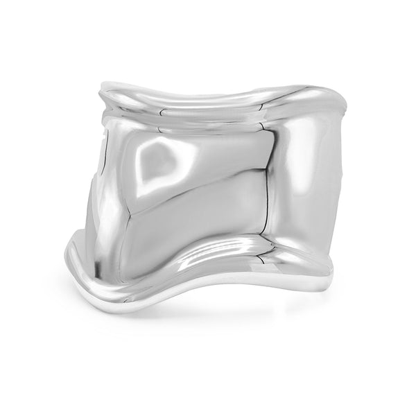 used-tiffany-co-elsa-perretti-